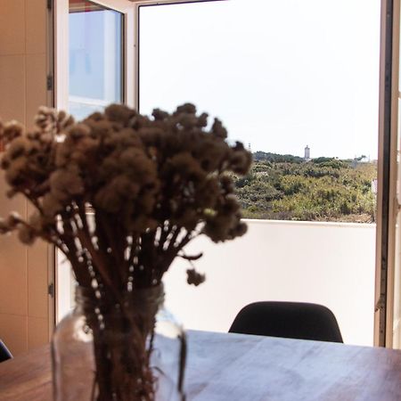 4 Elements Apartment 페니케 외부 사진