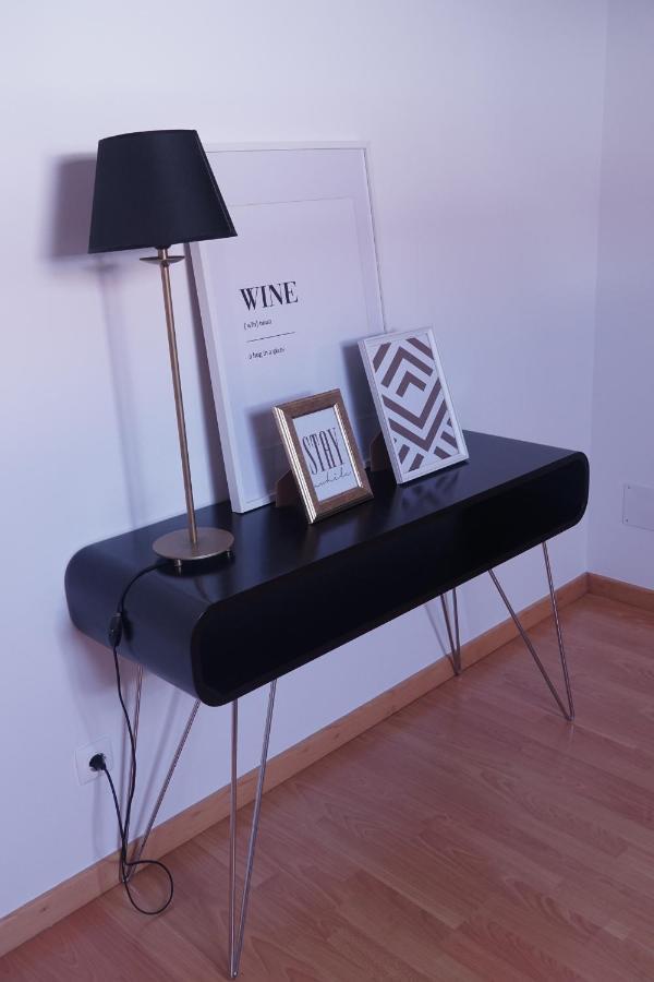 4 Elements Apartment 페니케 외부 사진