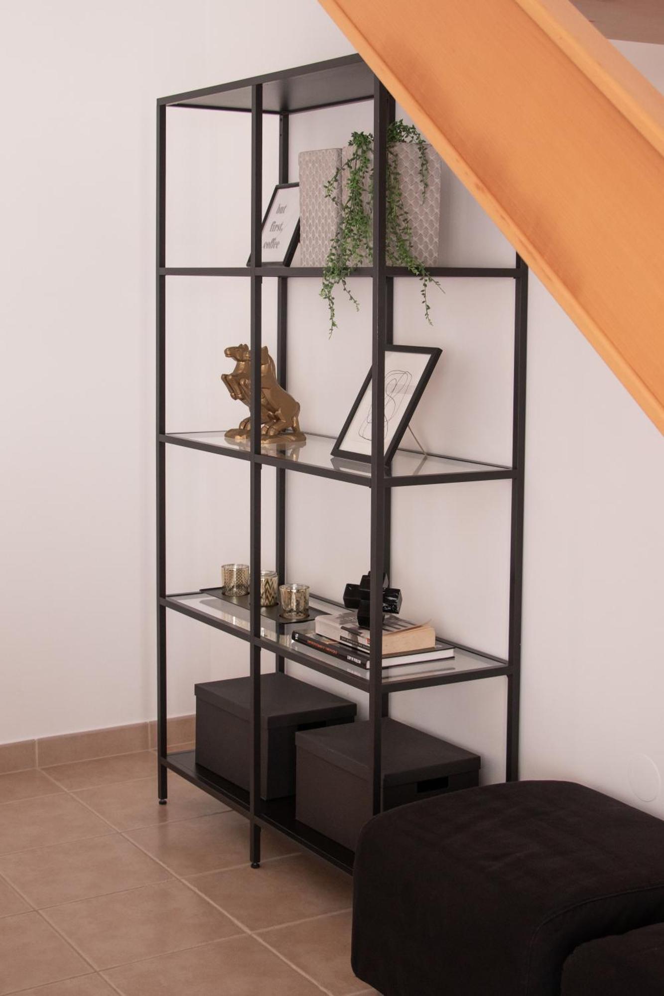 4 Elements Apartment 페니케 외부 사진