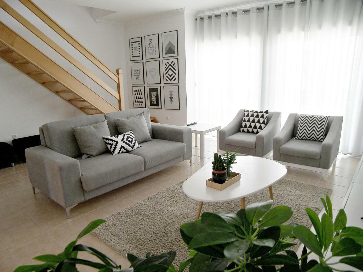 4 Elements Apartment 페니케 외부 사진