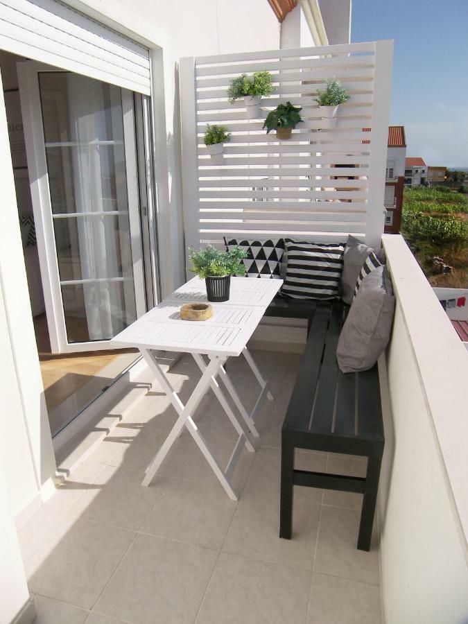 4 Elements Apartment 페니케 외부 사진